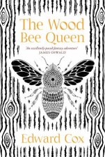 The Wood Bee Queen