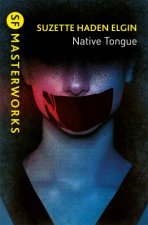 Native Tongue