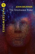 The Shockwave Rider