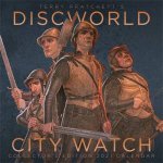 Terry Pratchetts Discworld City Watch Collectors Edition 2021 Calendar