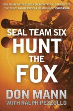 Hunt the Fox