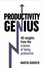 Productivity Genius