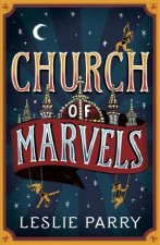 Church of Marvels