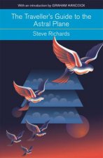 The Travellers Guide to the Astral Plane