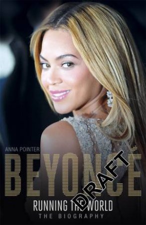 Beyonce: Run the World