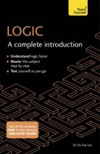 Teach Yourself Logic A Complete Introduction