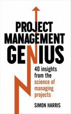 Project Management Genius
