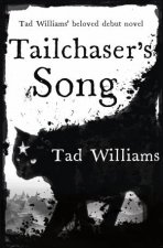 Tailchasers Song
