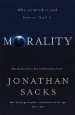 Morality