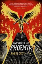 The Book of Phoenix