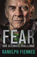 Fear
