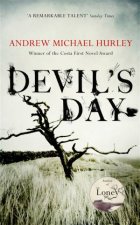 Devils Day