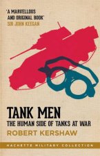 Tank Men