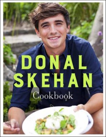 Fresh by Donal Skehan