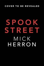 Spook Street