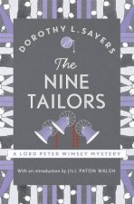 The Nine Tailors