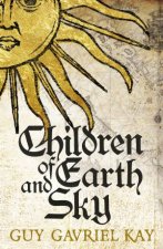 Children Of Earth And Sky