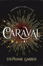 Caraval