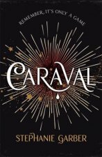 Caraval