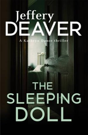 The Sleeping Doll by Jeffery Deaver