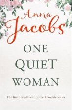 One Quiet Woman