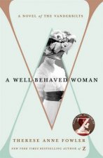A WellBehaved Woman