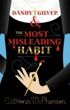 The Most Misleading Habit