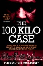 The 100 Kilo Case
