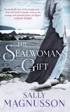 The Sealwomans Gift