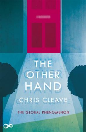The Other Hand by Chris Cleave