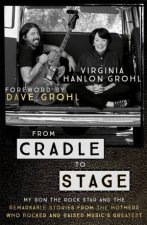 From Cradle To Stage