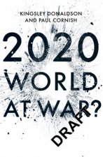 2020 World Of War