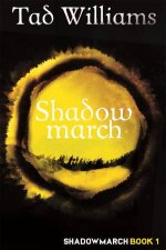 Shadowmarch