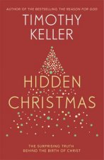 Hidden Christmas