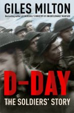 DDay