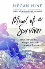 Mind Of A Survivor