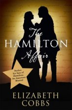The Hamilton Affair