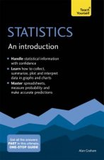 Statistics An Introduction Teach Yourself