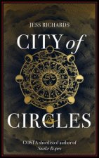 City Of Circles