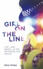 Girl on the Line