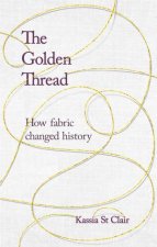 The Golden Thread