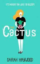 The Cactus