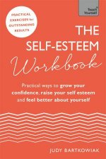 The SelfEsteem Workbook