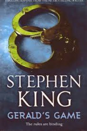 The Stand Stephen King Movie Online Free