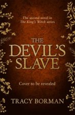 The Devils Slave