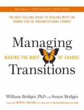 Managing Transitions