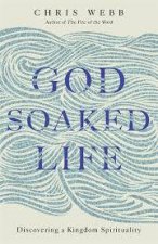 GodSoaked Life