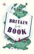 Britain By The Book