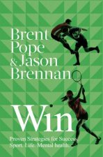 Win