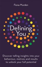 Defining You